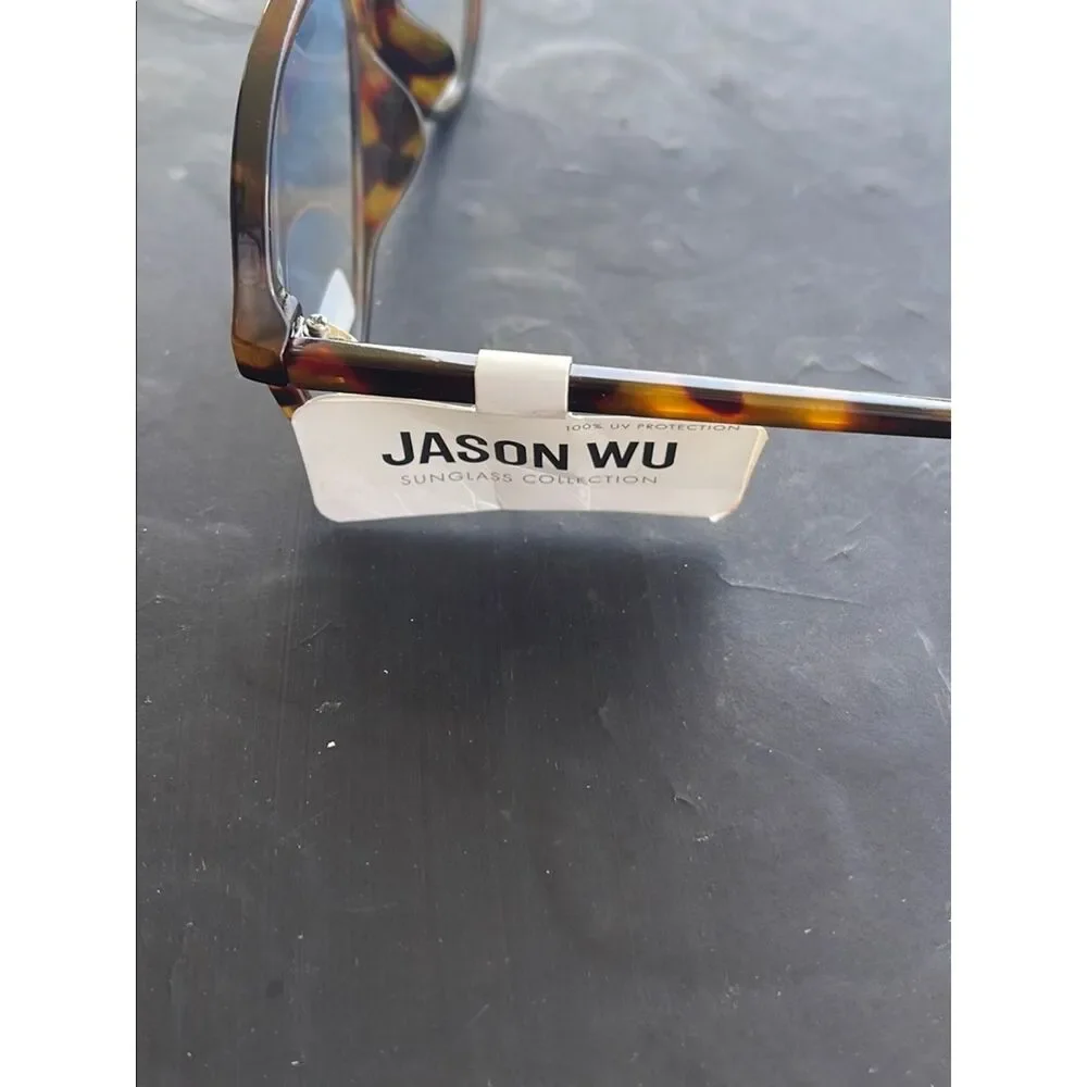 Jason Wu brand new